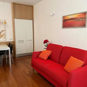 Mimi' House Appartamento