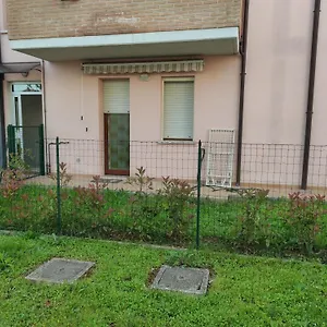 Ca' Di Stefy Appartamento Imola