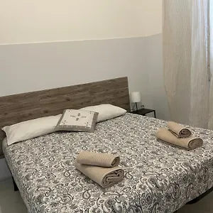 Gemma Appartamento Aeroporto di Catania Fontana Rossa