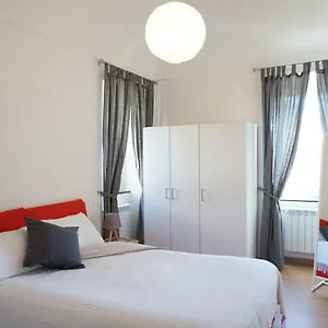 La Piazzetta Appartamento Bordighera