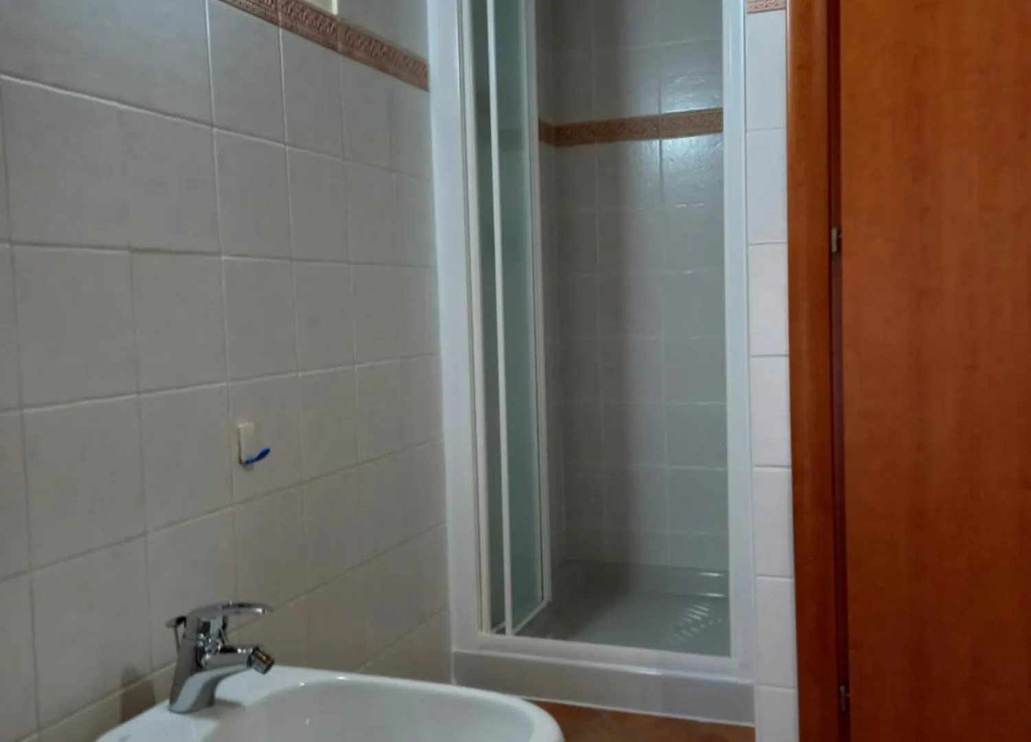 Casa Vacanze Tania Somendenna 0*,  Italia